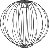 avrusta-klosz-lampy-wiszacej-55cm