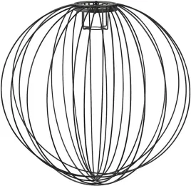 avrusta-klosz-lampy-wiszacej-55cm