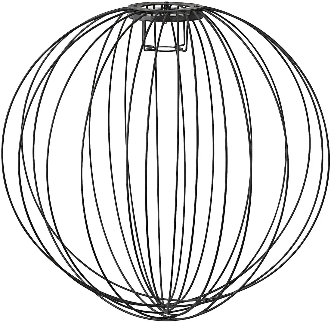 avrusta-klosz-lampy-wiszacej-55cm