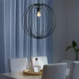 avrusta-klosz-lampy-wiszacej-55cm-stan-nowy