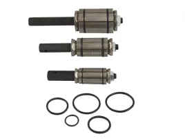 zestaw-rozpierakow-do-powiekszania-rur-wydechowych-tlumikow-w-walizce