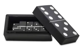 gra-domino-drewniana-w-eleganckim-opakowaniu