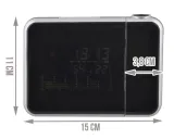 stacja-pogodowa-z-projektorem-kod-producenta-0001214