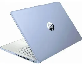 limitowany-wydajny-laptop-hp-14-n150-8g-256g-niebieski-blue-sky-w11