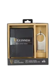 portfel-meski-otwieracz-guinness-100percent-skora-kozia-skorzany-ochrona-rfi