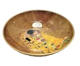 misa-klimt-aluminium-fi20cm