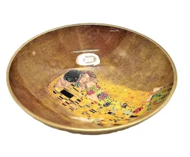 misa-klimt-aluminium-fi20cm