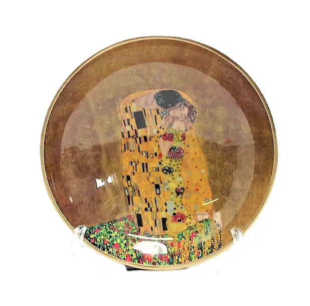 misa-klimt-aluminium-fi20cm-stan-nowy-kod-producenta-gn12-09215