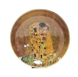 misa-klimt-aluminium-fi20cm-stan-nowy-kod-producenta-gn12-09215