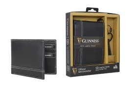 portfel-meski-brelok-guinness-100percent-skora-kozia-skorzany-ochrona-rfid-c