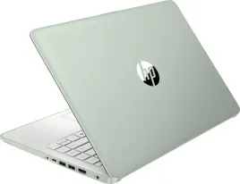 limitowany-wydajny-laptop-hp-14-n150-16g-256g-zielony-green-w11