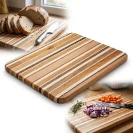 deska-do-krojenia-kuchenna-olejowana-35x28cm-mix-drewna-premium-prezent