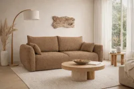 sofa-z-funkcja-spania-i-pojemnikiem-szenil-artico-bezowy-zephira