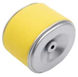 filtr-powietrza-honda-gx240-gx270-lifan-pezal-holida-kipor-kama