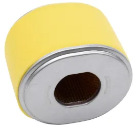 filtr-powietrza-honda-gx240-gx270-17210ze2515-17210-ze2-515
