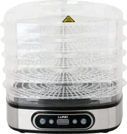 suszarka-spozywcza-5-sit-420-500w-z-czasomierzem-lund