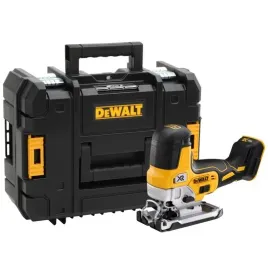 wyrzynarka-akumulatorowa-z-uchwytem-za-korpus-18v-body-w-walizce-dewalt