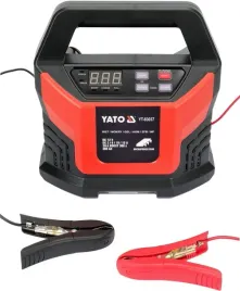 prostownik-elektroniczny-12v-2a-6a-10a-15a-boost-300s-20a