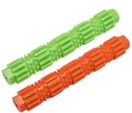 zabawka-gryzak-dental-03-23-cm