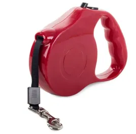 automatyczna-smycz-dla-psa-5m