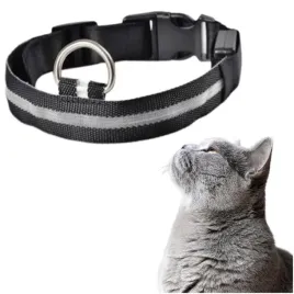 swiecaca-migajaca-obroza-led-l-dla-psa-kota-50cm