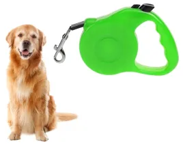 automatyczna-smycz-dla-psa-3m