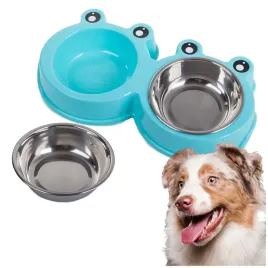 podwojna-miska-dla-psa-kota-zestaw-misek-dla-zwierzat