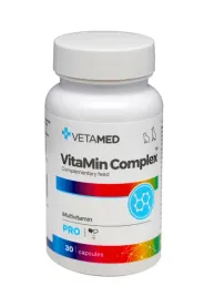 witaminy-dla-psa-i-kota-30-kapsulek-vetamed-vitamin-complex