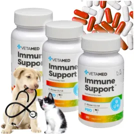 3-x-vetamed-na-odpornosc-dla-psa-i-kota-twistoff-immune-support-90-kapsulek