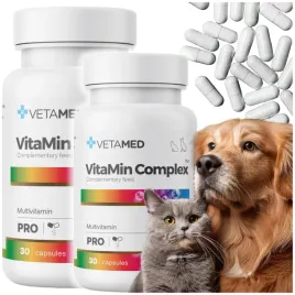 2-x-witaminy-dla-psa-i-kota-60-kapsulek-vetamed-vitamin-complex