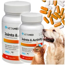 2x-vetamed-zdrowe-stawy-dla-psa-i-kota-60-kapsulek-joints-and-activity