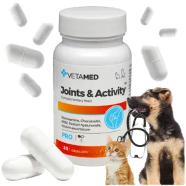 vetamed-zdrowe-stawy-dla-psa-i-kota-30-kapsulek-joints-and-activity