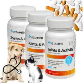 3x-vetamed-zdrowe-stawy-dla-psa-i-kota-90-kapsulek-joints-and-activity