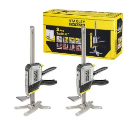 podnosnik-do-mebli-plyt-drzwi-okien-tradelift-2szt-7-220mm-fatmax-stanley