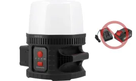 reflektor-akumulatorowo-sieciowy-led-18v-10000lm-360-ik08-body-yato