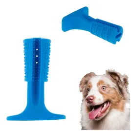 gryzak-dla-psa-zabawka-masujaca-dziasla-dental-14-cm