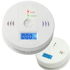 czujnik-czadu-dymu-tlenku-wegla-gazu-co-z-wyswietlaczem-lcd-detektor-czujka