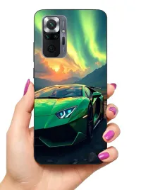 etui-case-do-xiaomi-redmi-note-10-pro-10-pro-max-motory-samochody-auta
