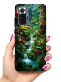 etui-case-do-xiaomi-redmi-note-10-pro-10-pro-max-motyle-widoki