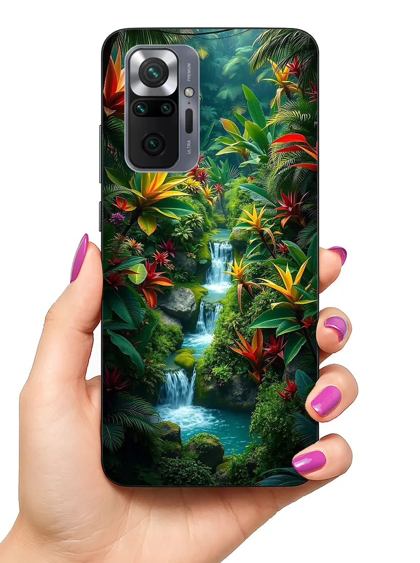 etui-case-do-xiaomi-redmi-note-10-pro-10-pro-max-motyle-widoki