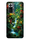 etui-case-do-xiaomi-redmi-note-10-pro-10-pro-max-motyle-widoki-stan-nowy