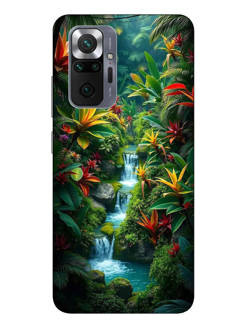 etui-case-do-xiaomi-redmi-note-10-pro-10-pro-max-motyle-widoki-stan-nowy