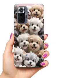 etui-case-do-xiaomi-redmi-note-10-pro-10-pro-max-psy-pieski-zwierzeta
