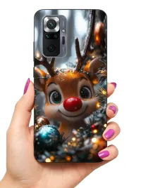 etui-case-do-xiaomi-redmi-note-10-pro-10-pro-max-renifer-mikolaj-swieta