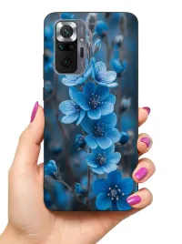 etui-case-do-xiaomi-redmi-note-10-pro-10-pro-max-rosliny-roze-lilie