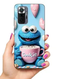etui-case-do-xiaomi-redmi-note-10-pro-10-pro-max-slodycze-lakocie-owoce