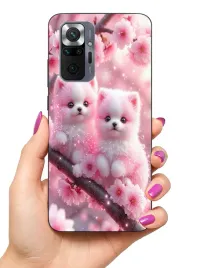 etui-case-do-xiaomi-redmi-note-10-pro-10-pro-max-psy-pieski-slodziaki