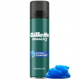 gillette-zel-do-golenia-chlodzacy-mach3-extra-comfort
