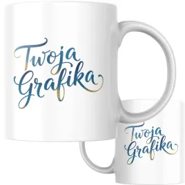 kubek-z-twoim-wlasnym-nadrukiem-foto-zdjeciem-napisem-logo-na-prezent