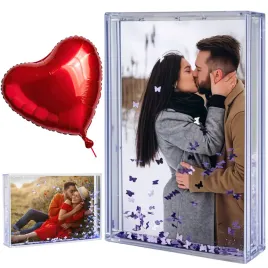 foto-kula-wodna-ramka-prezent-na-urodziny-rocznice-kobiet-dla-kobiety-zony